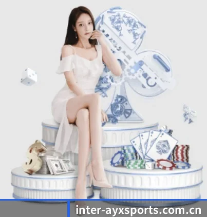 爱游戏体育下载围绕看球场景设计的核心服务 - 多运动项目内容板块